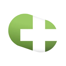 Netmeds - India Ki Pharmacy icon