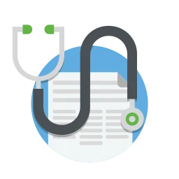 Medical Choice